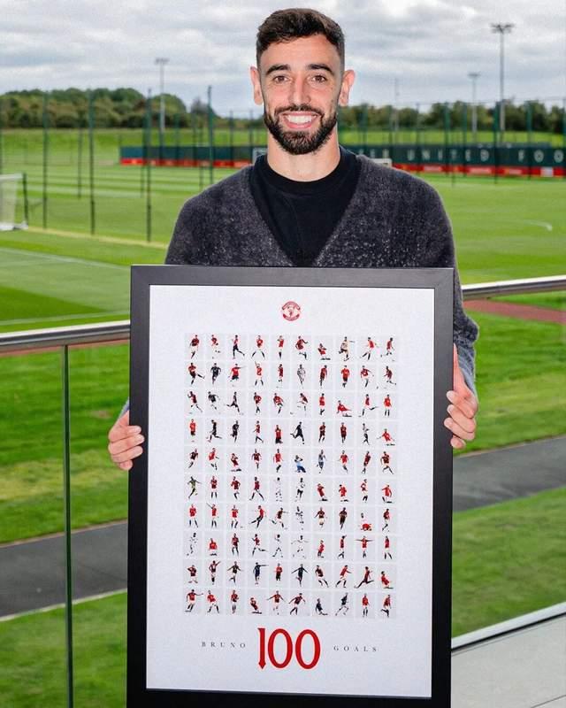 哥伦比亚翻盘葡萄牙，布鲁诺·费尔南德斯惊艳世界的简单介绍