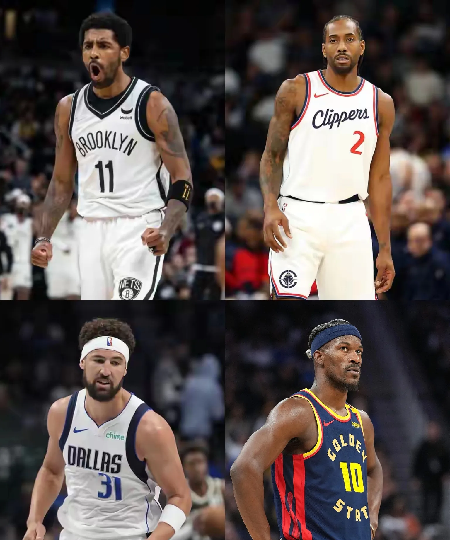 墨西哥男篮爆冷希腊男篮，欧文一己之力扛起全队的简单介绍