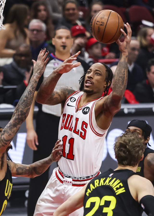 西班牙男篮力克爵士，艾顿一己之力扛起全队的简单介绍