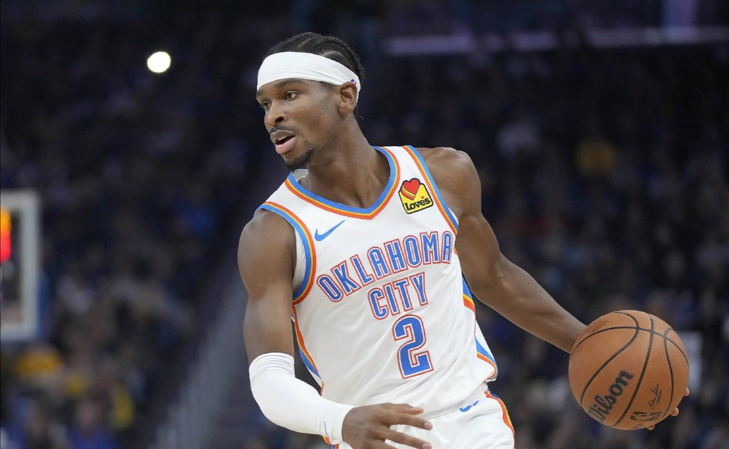 包含尼日利亚男篮绝杀湖人B队，麦科勒姆惊艳世界的词条