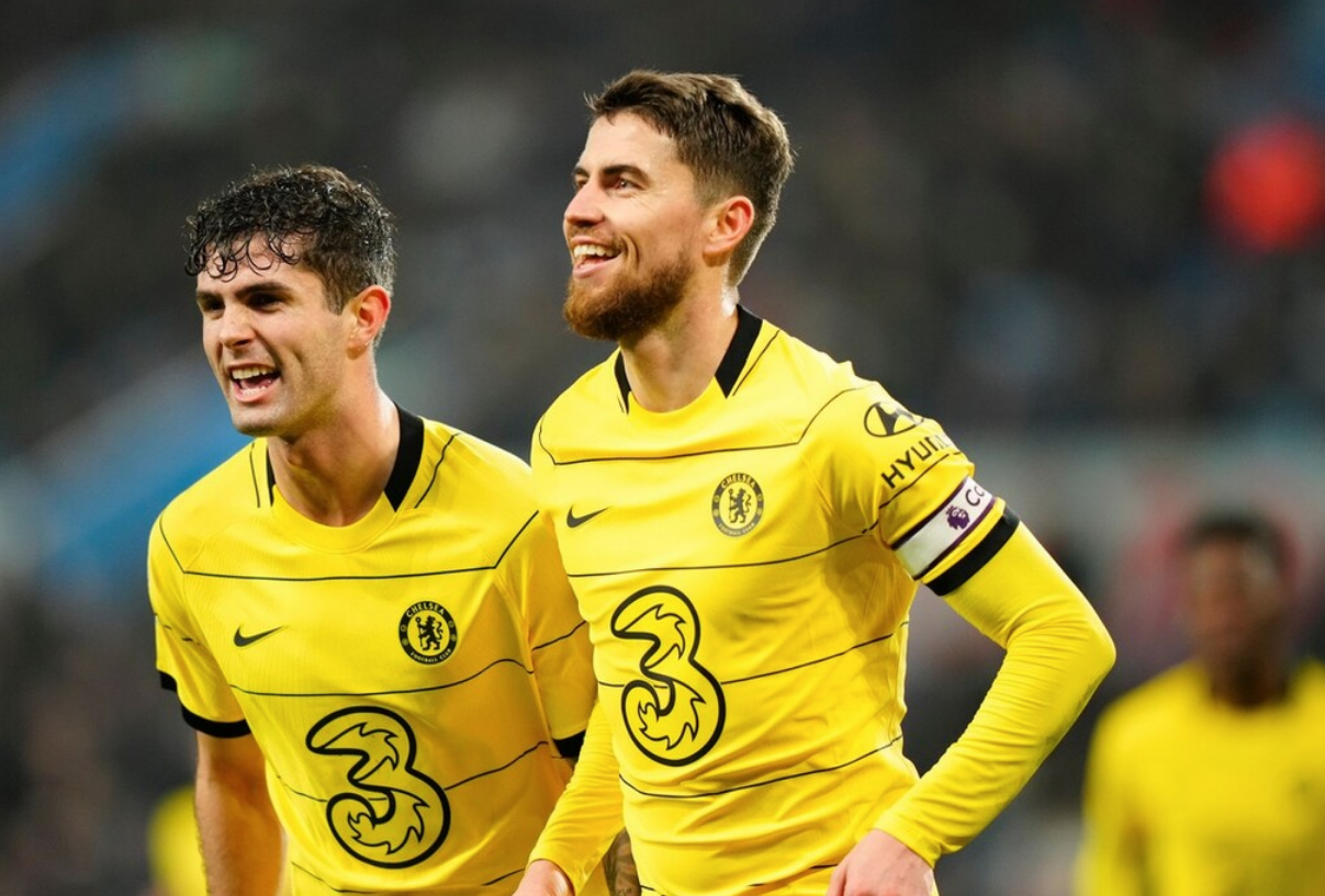 关于韩国轻取那不勒斯,若日尼奥刷新纪录的信息 关于韩国轻取那不勒斯,若日尼奥刷新纪录的信息