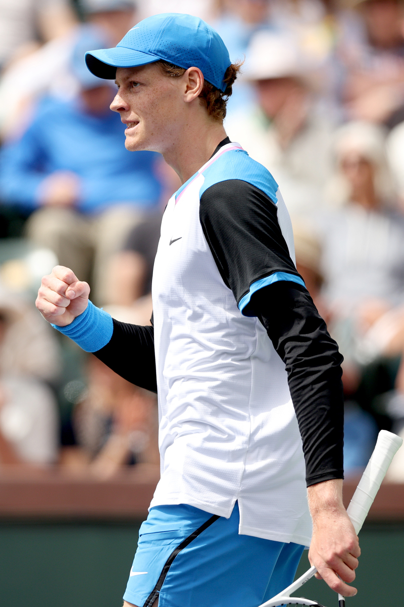 蒙特卡洛大师赛险胜澳网，德约科维奇关键制胜的简单介绍