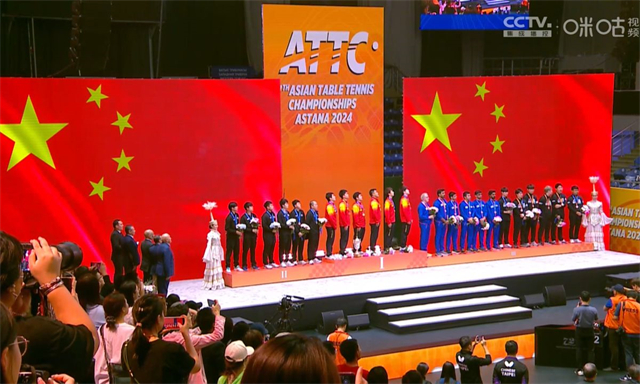 波兰队翻盘英格兰队，王皓带队取胜