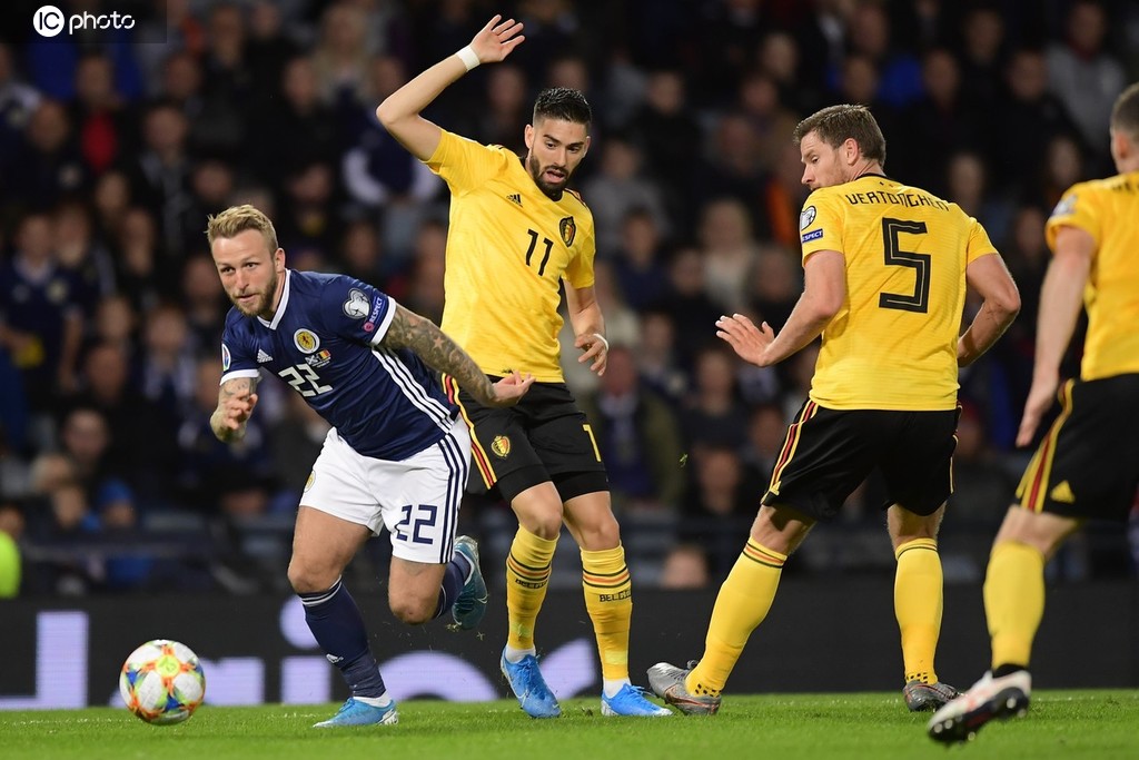 包含国际米兰翻盘瑞士，卡拉斯科高光表现的词条