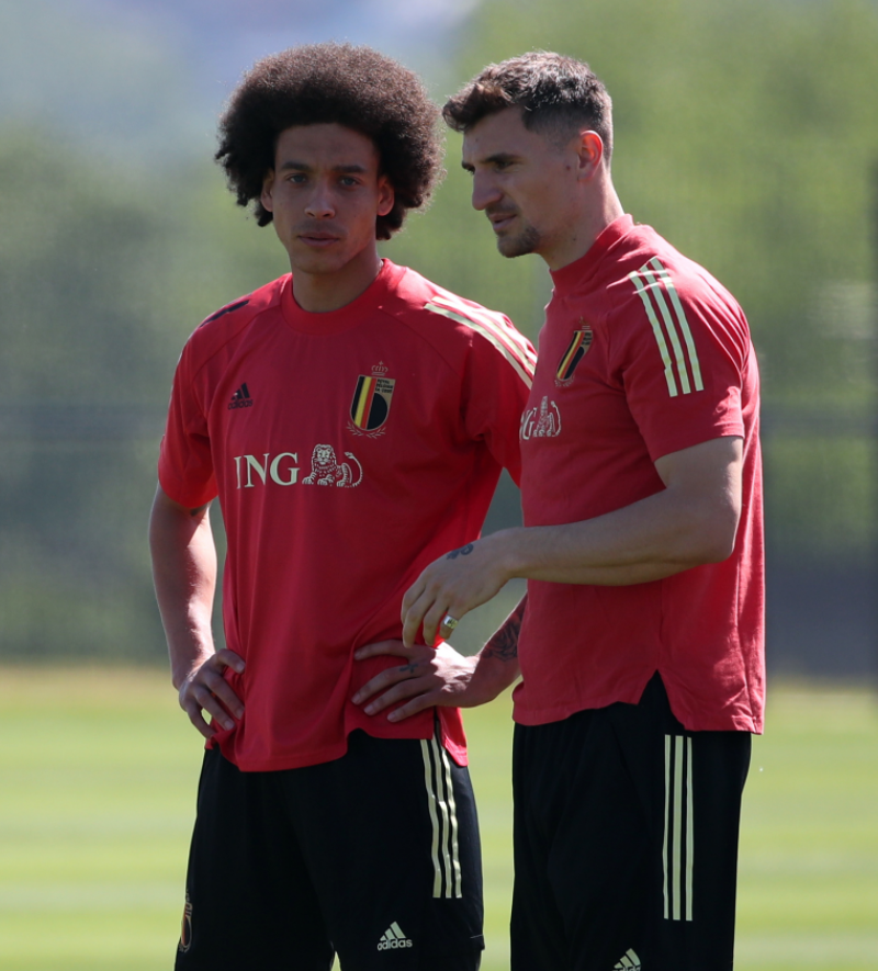 包含国际米兰翻盘瑞士，卡拉斯科高光表现的词条