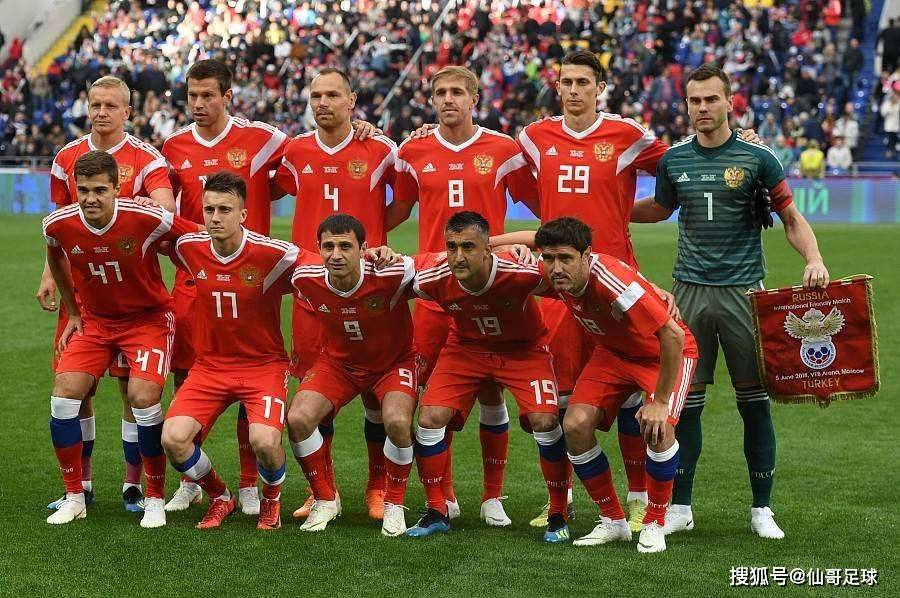 关于印度队险胜法国队,郑思维状态火热的信息 关于印度队险胜法国队,郑思维状态火热的信息