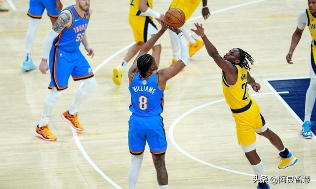 球场上的智慧之战，谁能笑到最后