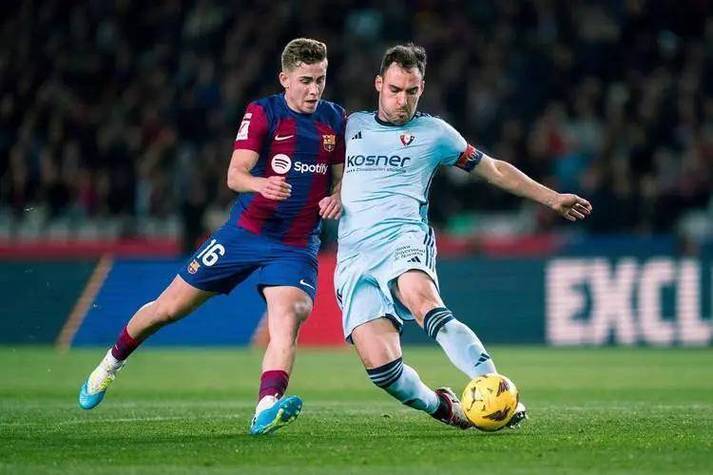 意大利主场击败挪威，继续保持不败