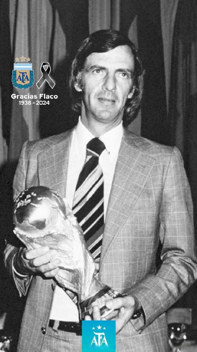 阿根廷球队新任主教练上任，承诺全力带领球队