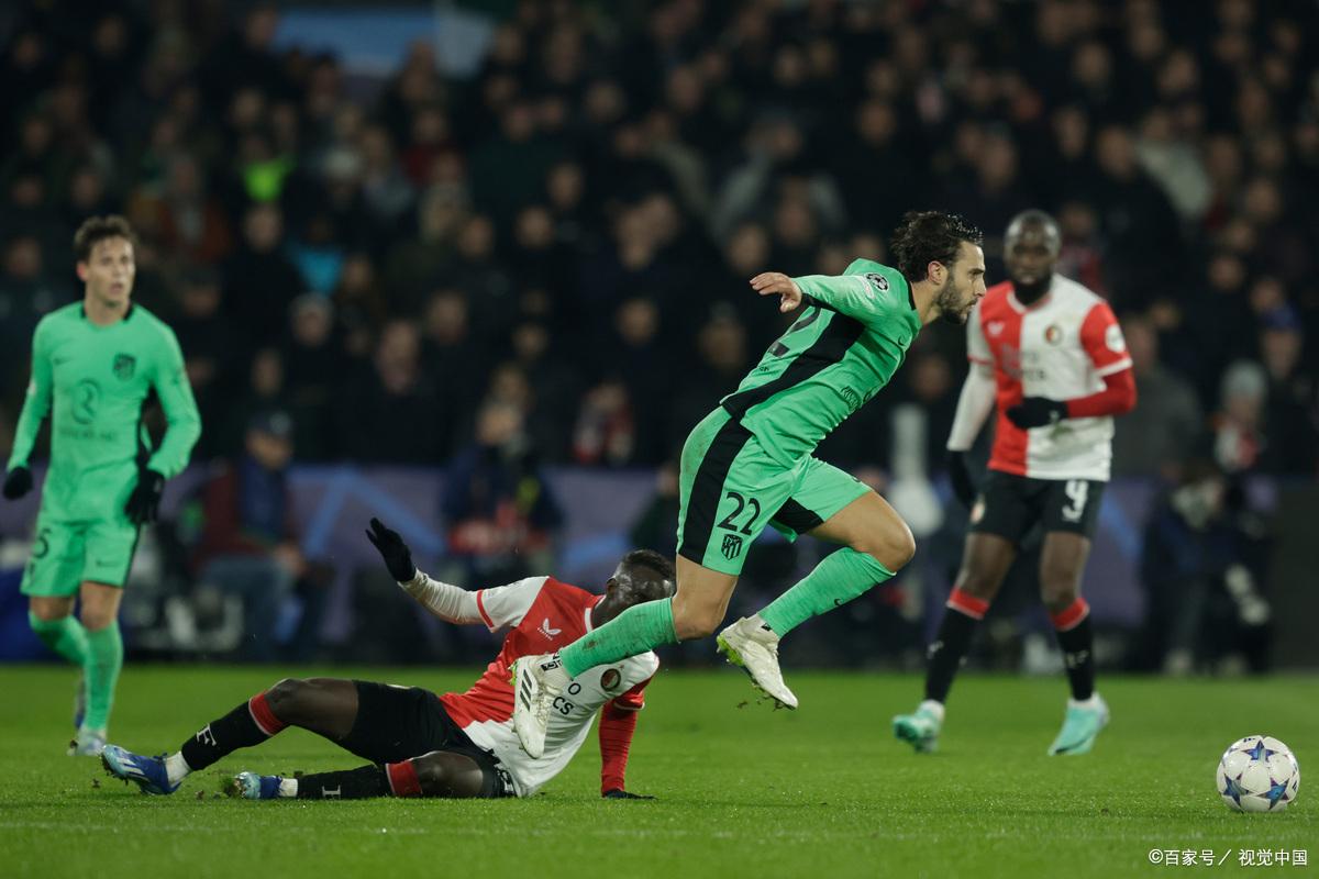 罗马客场击败对手，重回欧战资格区