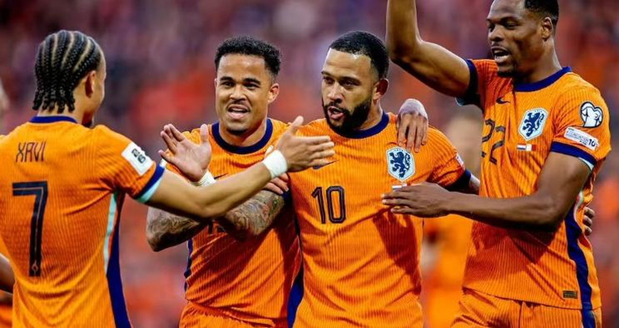 欧洲杯预选赛中的球员表现受到媒体热议 欧洲杯预选赛中的球员表现受到媒体热议