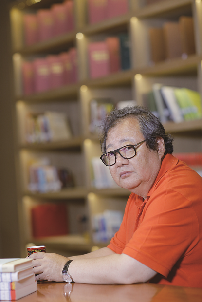 吉马斯伊纽管理心思调整，提升士气