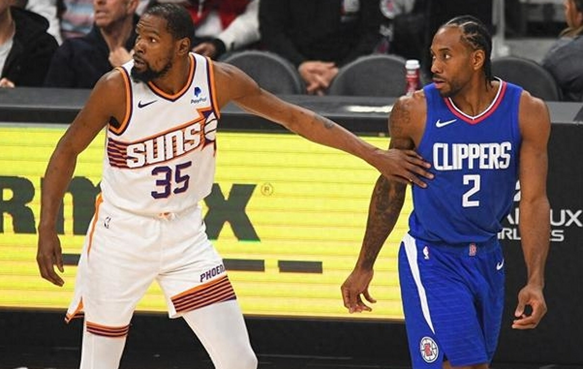 关于青海队士气大增，赢下激烈对决喜获一胜的信息