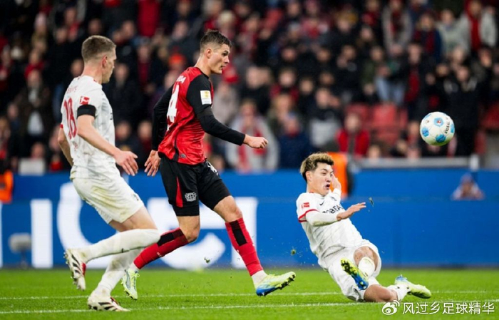 马竞主场连败，球迷怒斥球队无能