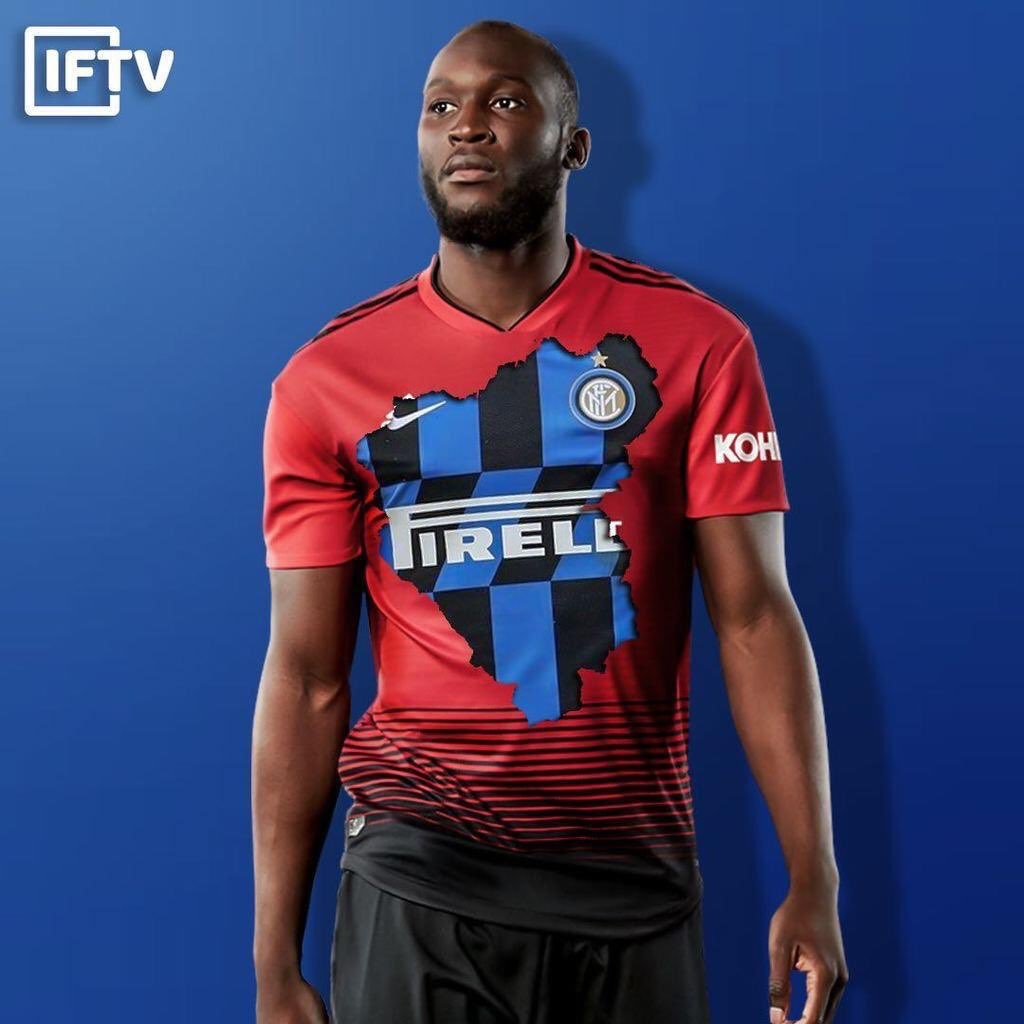 国米防守耐心守护，取得胜利