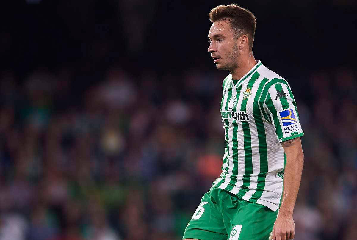 关于巴拉多利德继续领跑降级区，不容乐观的信息