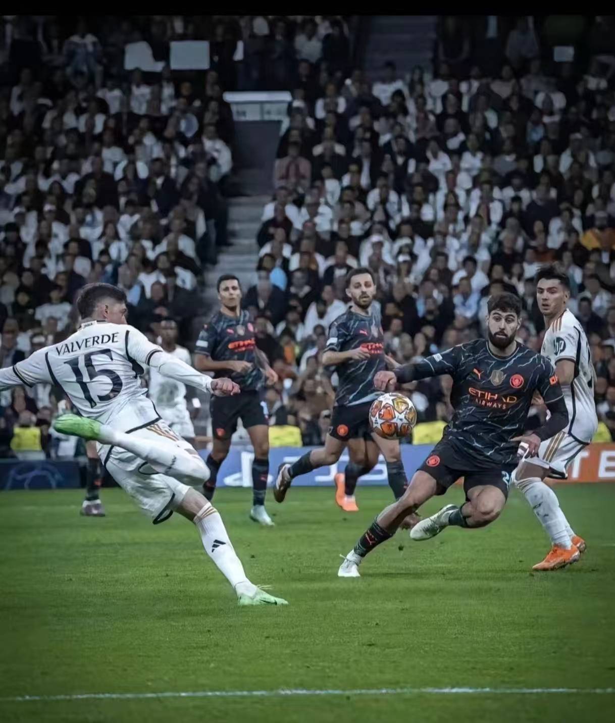 包含塞尔维亚队实力有余，稳扎稳打取得胜利的词条