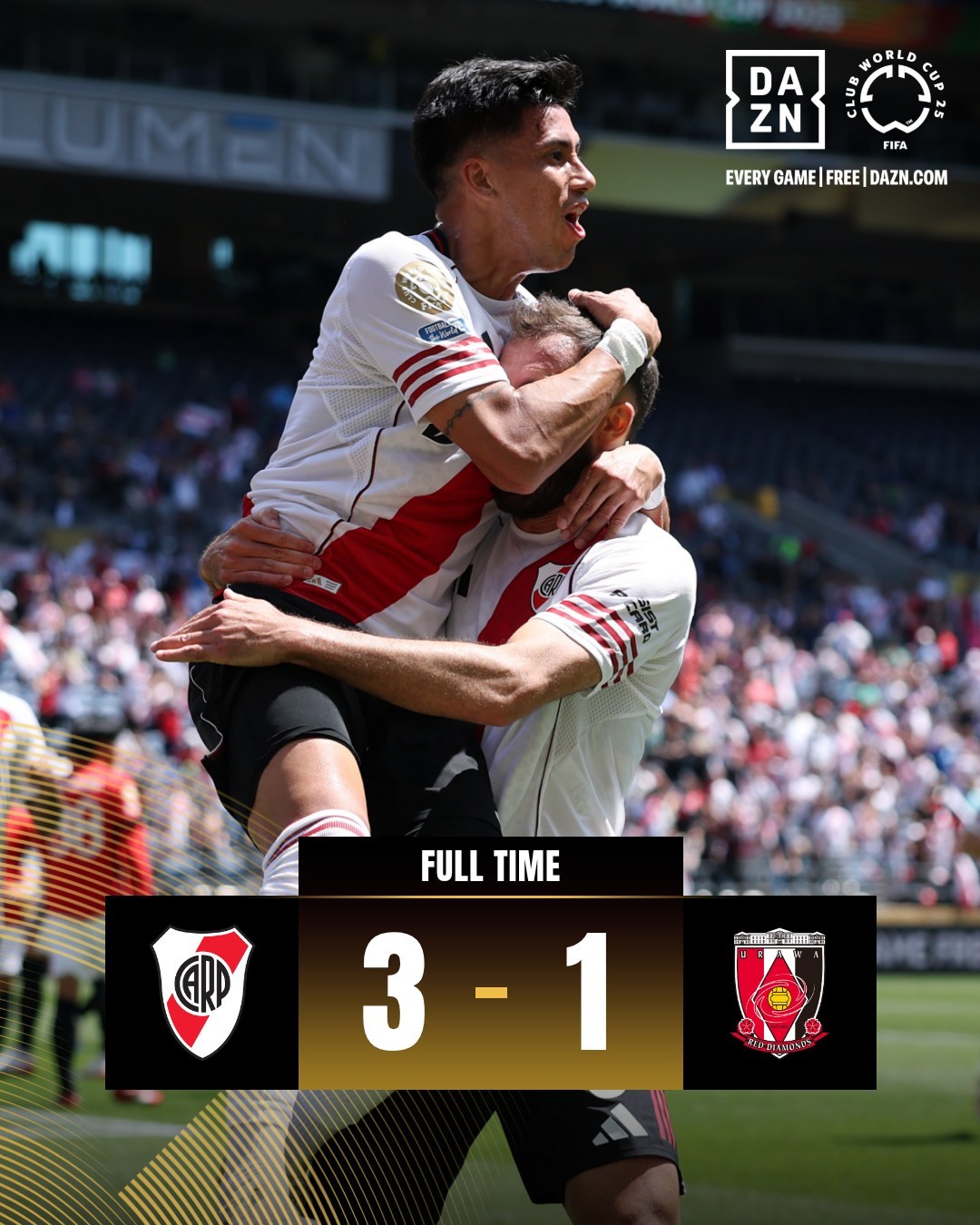 南美洲球队在国际比赛中呈现出强队风采