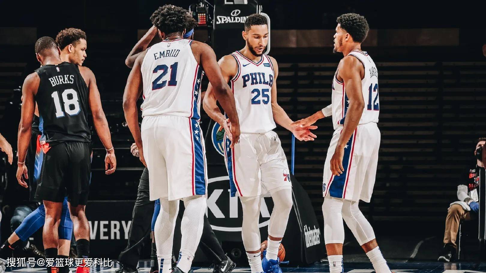 车里达保持稳定表现，球队成为冲击强队的简单介绍