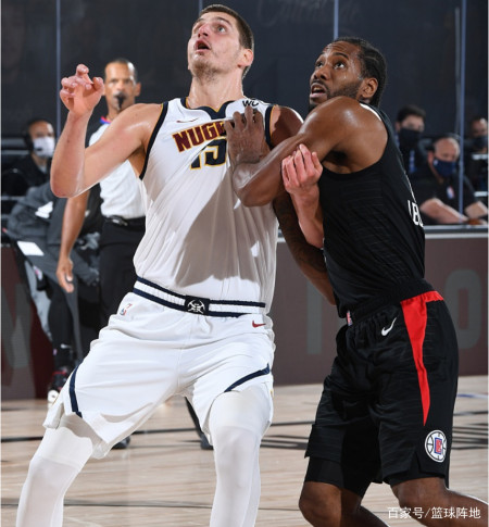 德国逆袭捷克，夺取重要比赛剑指劲敌的简单介绍