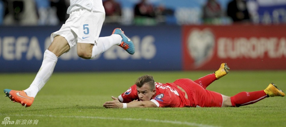 白俄罗斯队斩获胜利，锁定欧洲杯资格的简单介绍