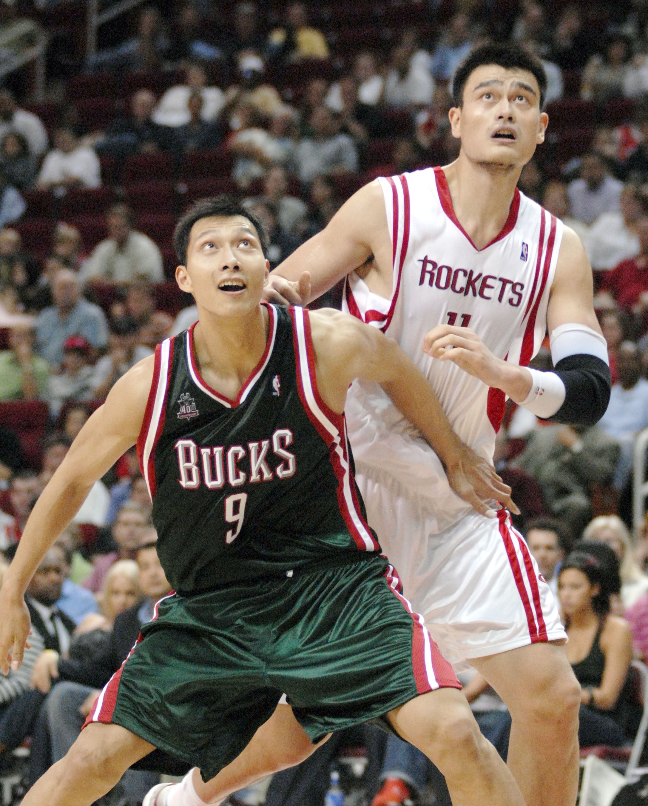 包含奥运篮球赛事集锦播出，精彩纷呈的词条