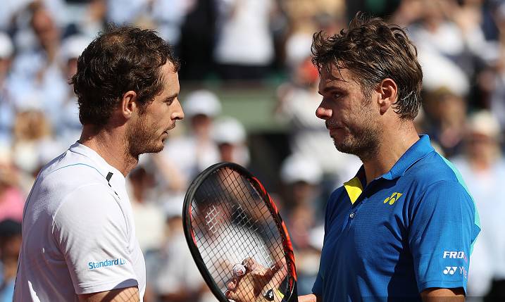 瓦伦西亚状态复苏，将再次冲击前四的简单介绍