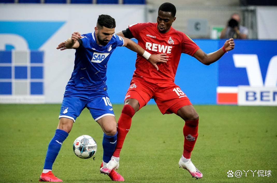 霍芬海姆：表现出色，轻取对手稳定胜出的简单介绍