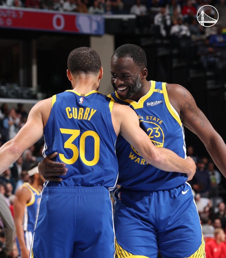 灰熊队击败马刺，豪取比赛胜利