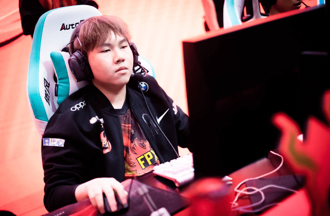 双方实力均衡,一场烽火战即将打响的简单介绍 双方实力均衡,一场烽火战即将打响的简单介绍