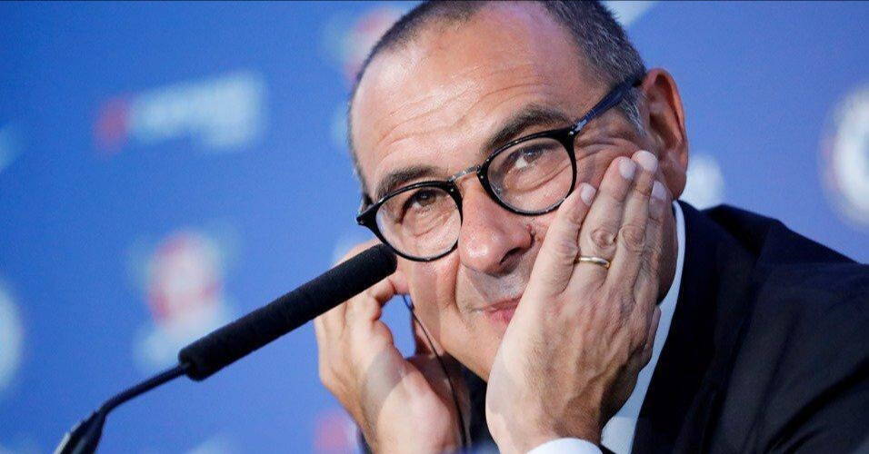 奥尔良逼平马赛，继续保持不败记录的简单介绍