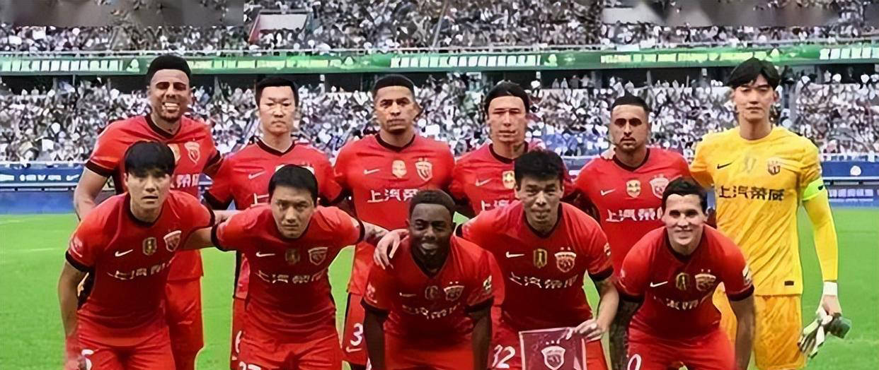 关键球员状态不明，球队备战或受影响的简单介绍