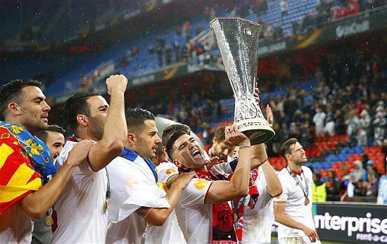 包含汉堡将迎战布拉格斯拉维亚：重要争夺战即将展开的词条