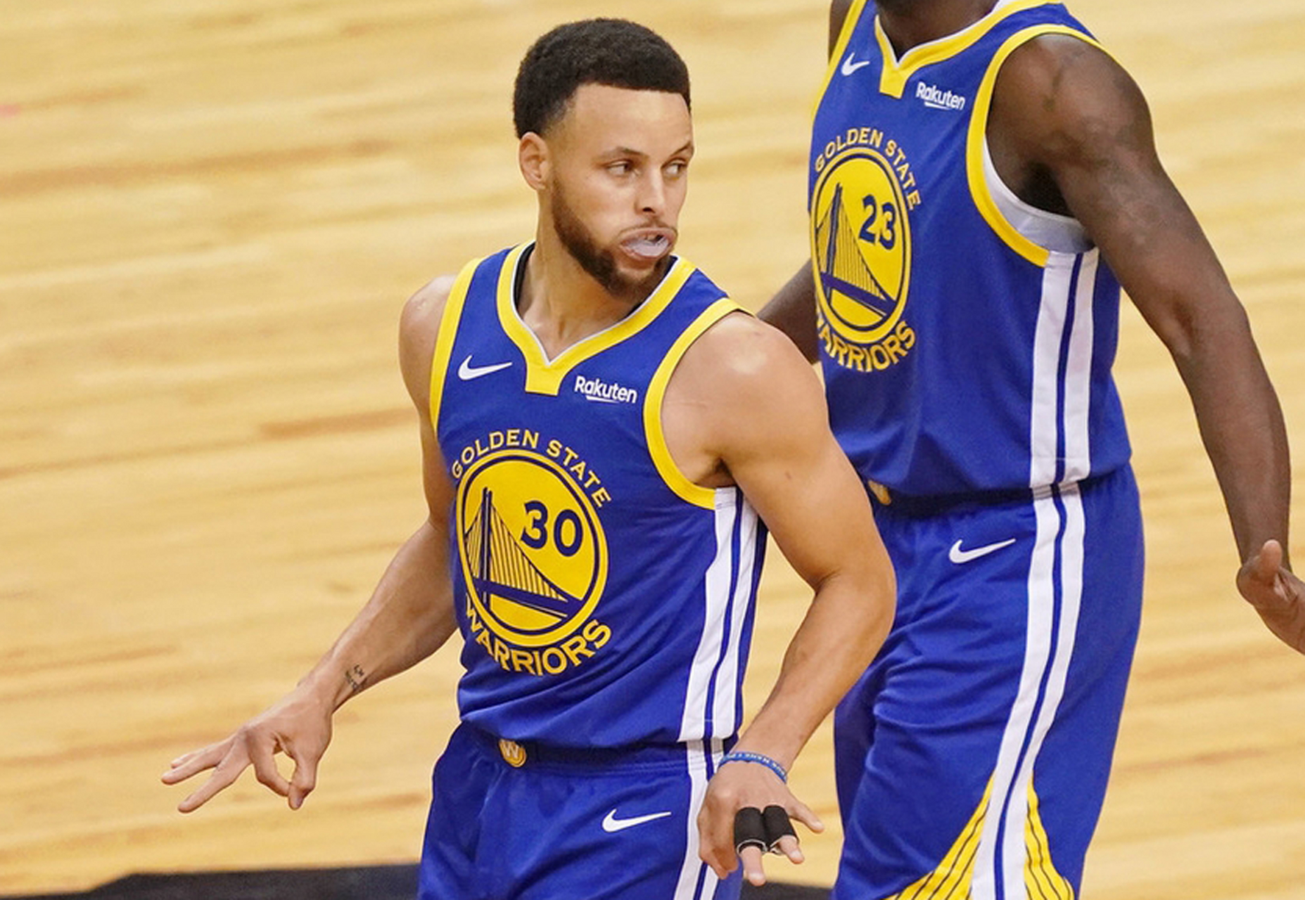 澳大利亚篮球联赛季后赛火热进行中