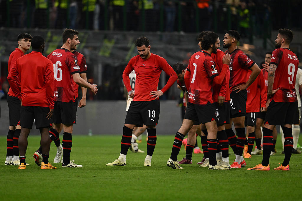 摩纳哥队在主场-击败南特队的简单介绍