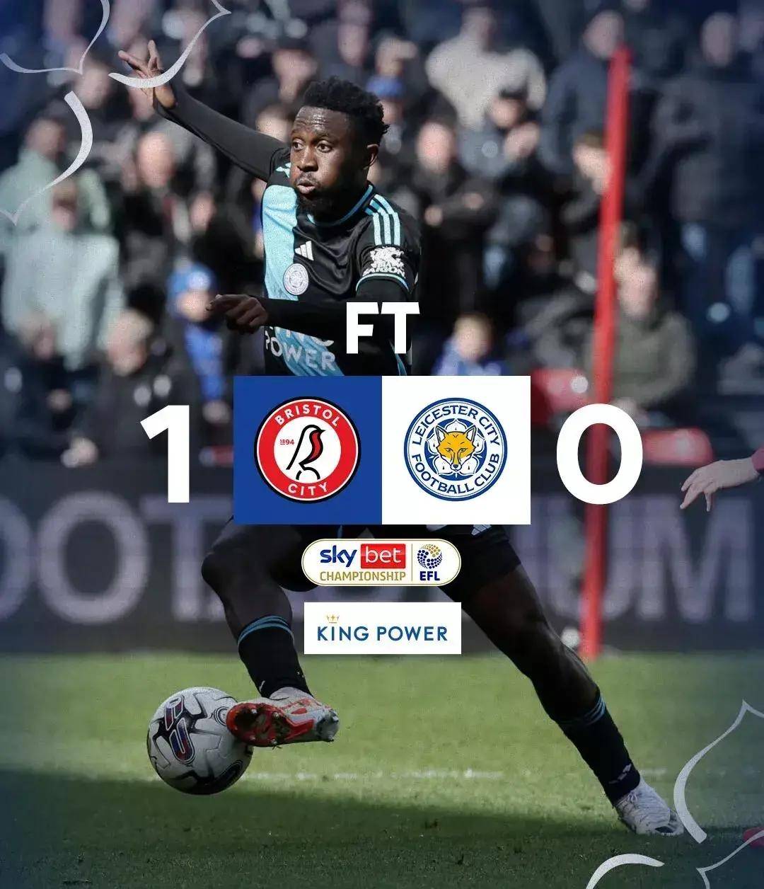 水晶宫主场遭遇沃特福德,硬仗待赢 水晶宫主场遭遇沃特福德,硬仗待赢