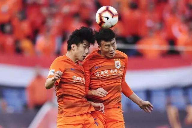 南特队主场作战，双线作战取胜法甲对手