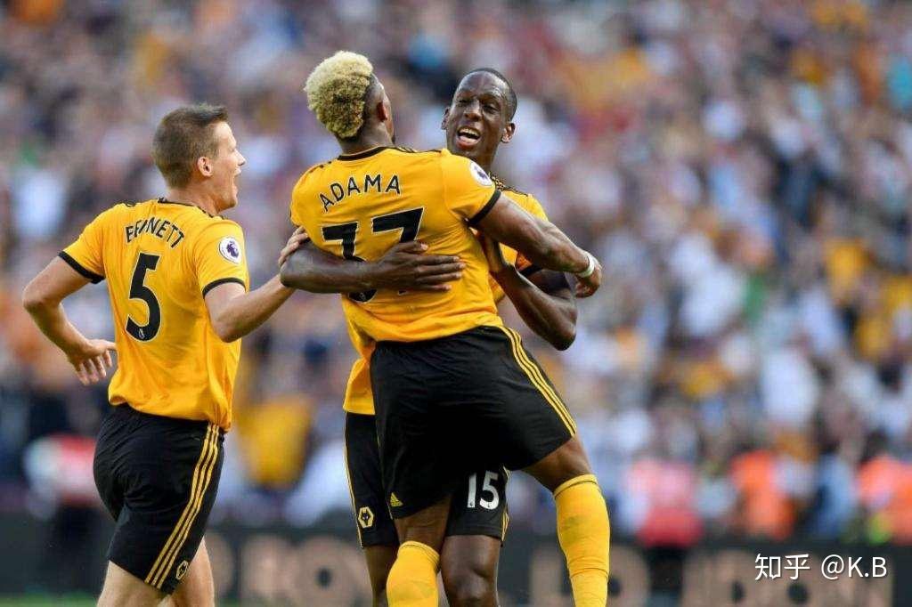 华伦伯希尔后卫严防死守，主场零封对手再度拿下胜利的简单介绍