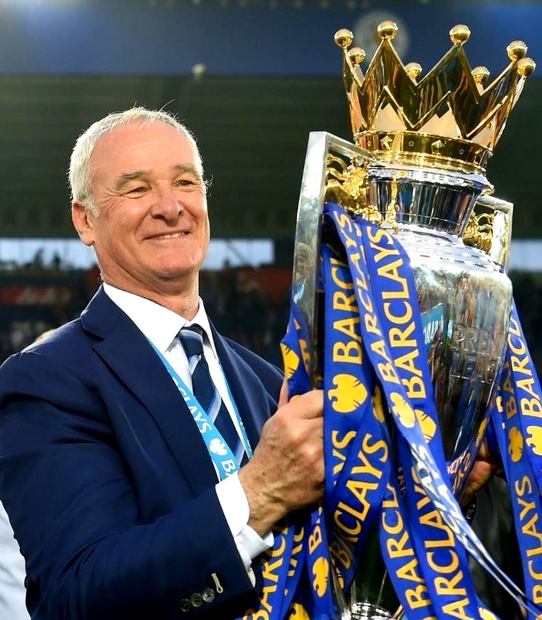 关于法国世界杯金靴报销赛季，无法继续比赛的信息