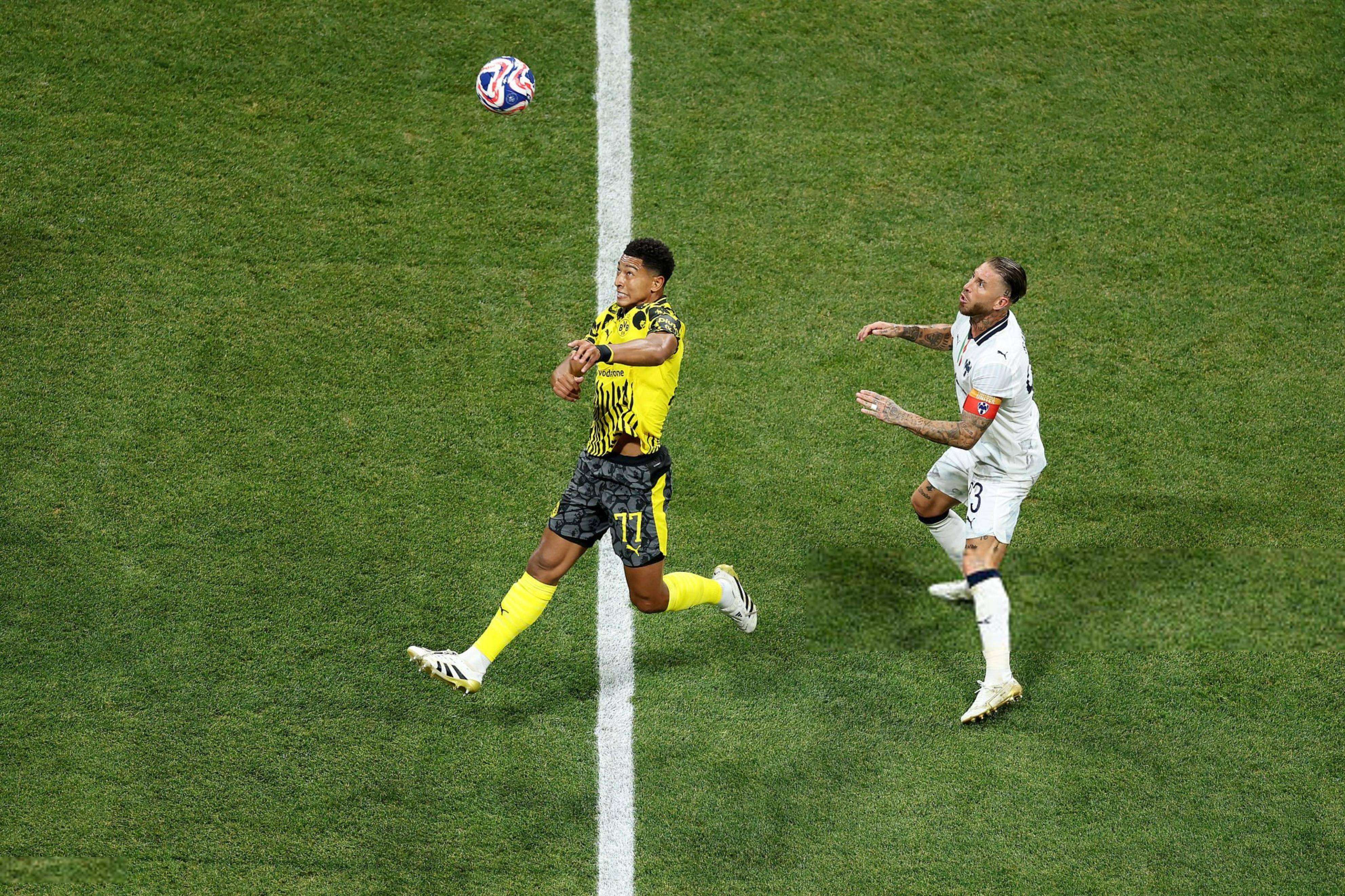 关于法国世界杯金靴报销赛季，无法继续比赛的信息