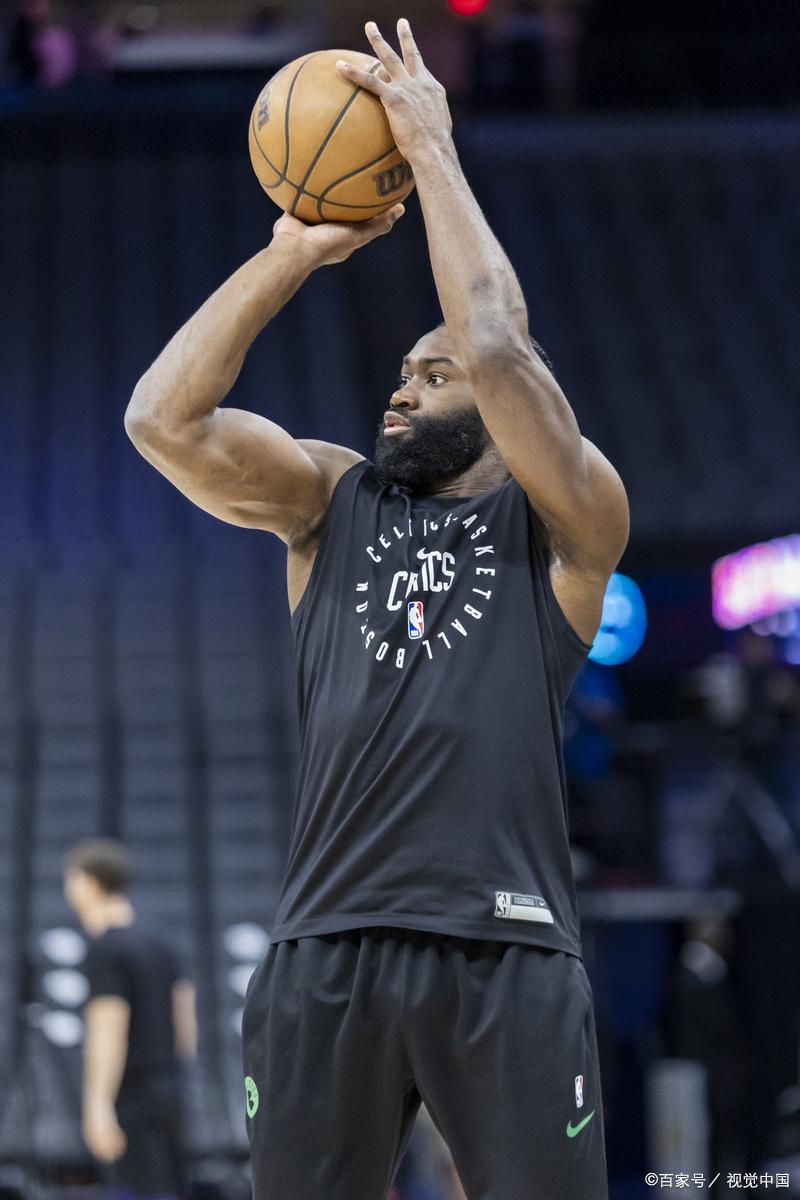 凯尔特人绝杀魔术队，赢得关键胜利的简单介绍