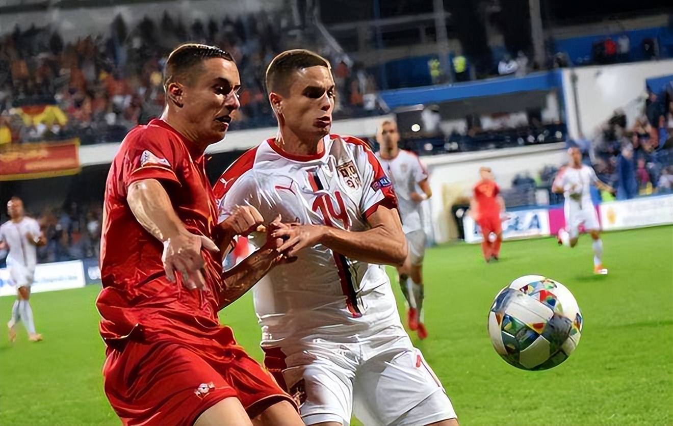 波兰队横扫英格兰队，梁靖崑惊艳四座的简单介绍