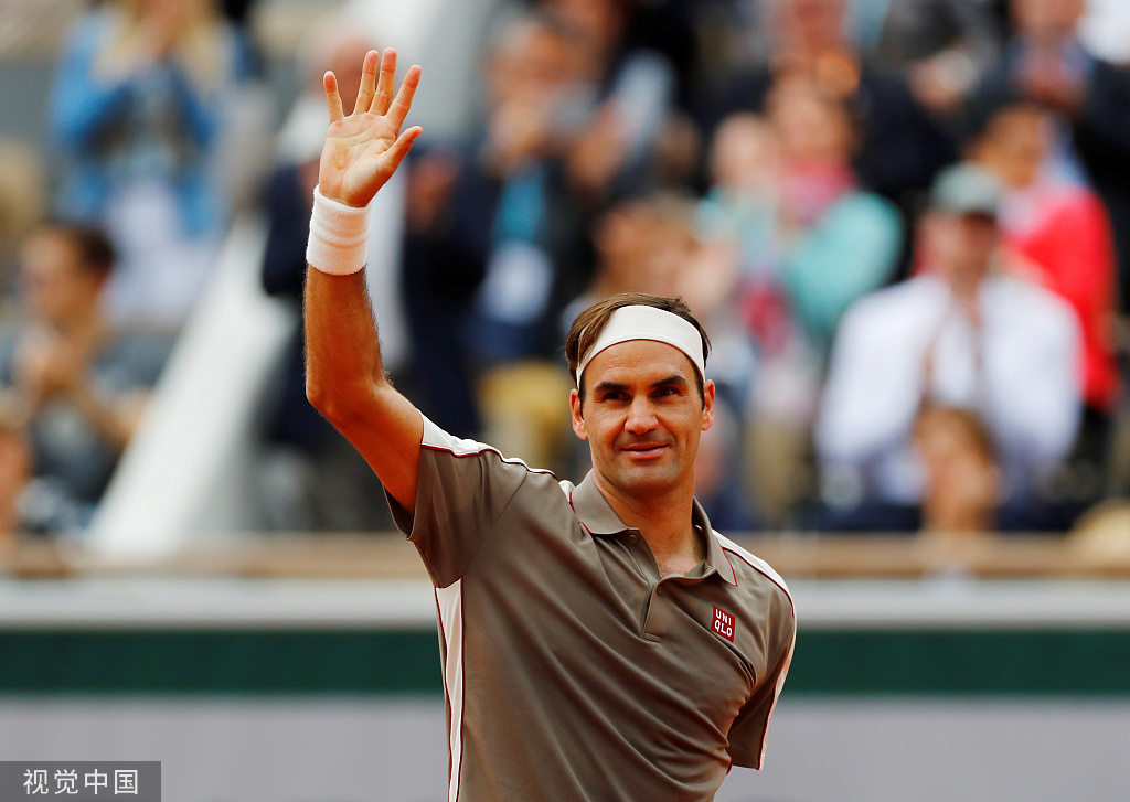 阿斯顿维拉主场告捷，保持胜利势头的简单介绍