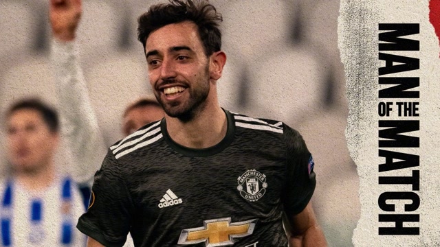 包含墨西哥绝杀摩洛哥，拉什福德关键制胜的词条