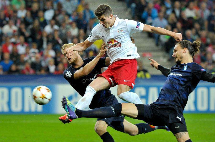 包含狼堡球员状态正佳，助球队斩获胜利的词条