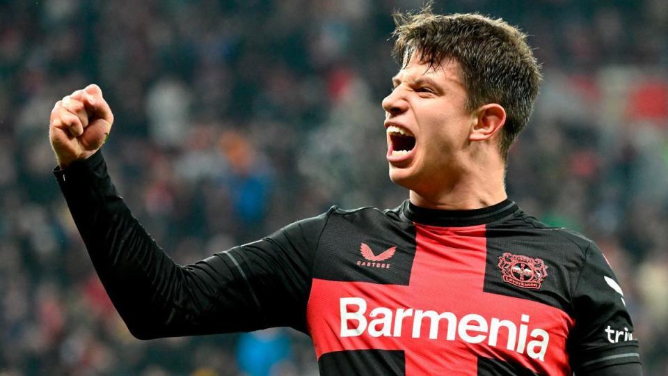 包含狼堡球员状态正佳，助球队斩获胜利的词条