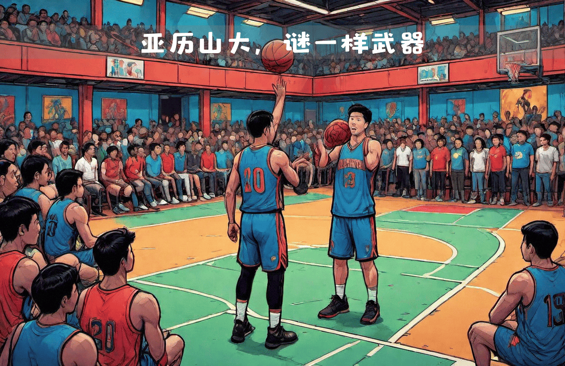 开拓者战胜对手，晋级积极态势的简单介绍