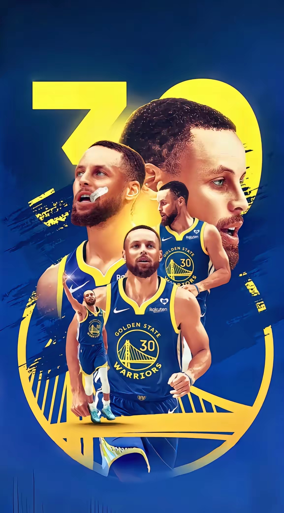 包含日本男篮强势篮网B队，库里高光表现的词条