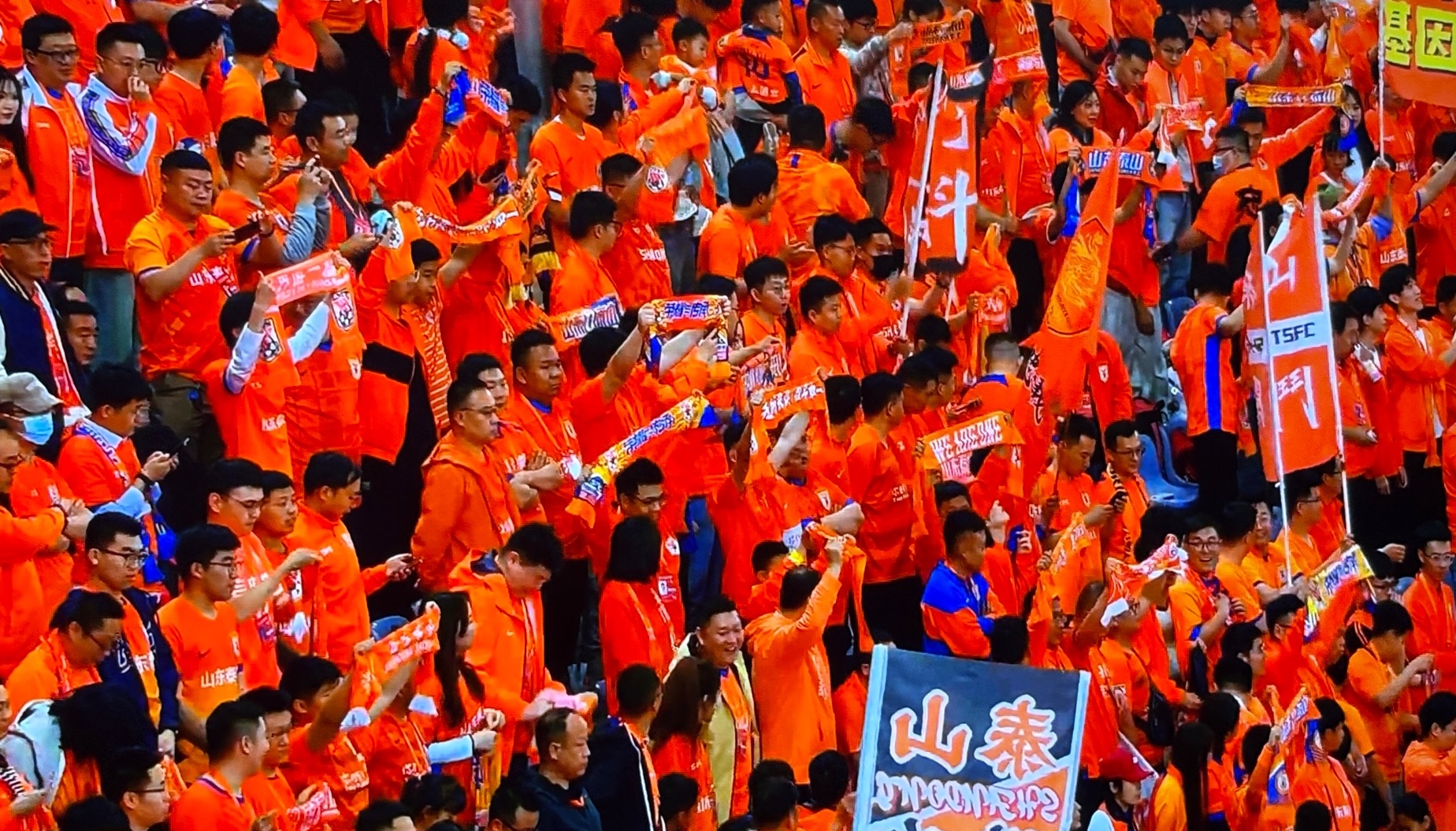 关于信心百倍，全队备战迎接激战的信息