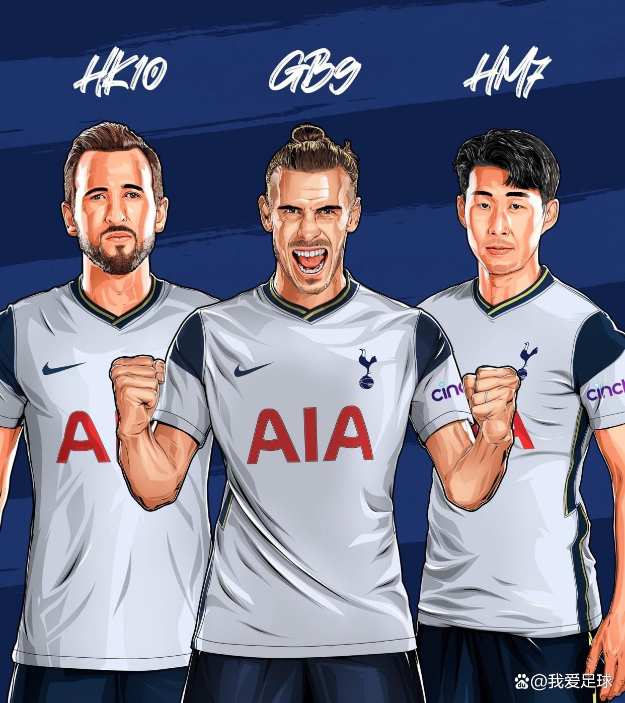 关于热刺表现乏力，遭遇难堪失利的信息